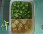 鸡肉丸子的做法图解3