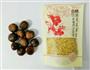 桂花香栗的做法图解1
