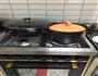 羊蝎子炖萝卜的做法图解3