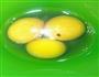 宝宝美味泡芙下午茶的做法图解5