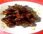 蒜香排骨的做法图解1