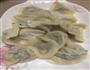 茴香饺子的做法图解6