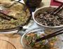 花式水饺的做法图解2