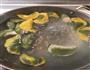 花式水饺的做法图解3