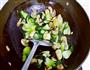 清香口菇白菜的做法图解8