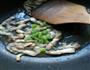 青椒肉丝的做法图解4