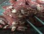 爆炒牛肉的做法图解1