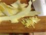 蜂蜜柚子茶的做法图解1