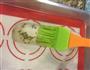 快手面包-芝士香肠片面包的做法图解7