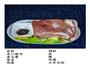 教你轻松学会正宗老北京干炸丸子的做法图解1