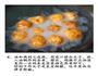 教你轻松学会正宗老北京干炸丸子的做法图解5