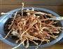 虫草花煲猪肚的做法图解8