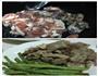 麻辣香锅的做法图解5