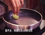 宝宝最爱 三层鸡蛋卷的做法图解14