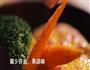 宝宝最爱 三层鸡蛋卷的做法图解15