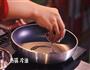 宝宝最爱 三层鸡蛋卷的做法图解5