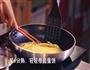 宝宝最爱 三层鸡蛋卷的做法图解7