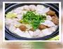 砂锅熬菜的做法图解7