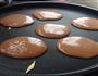 进阶教程铜锣烧饼皮的做法图解9