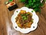肉末豆腐的做法图解11