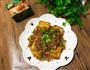 肉末豆腐的做法图解12