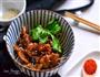 好吃得嗷嗷嗷de孜然牙签五花肉的做法图解11