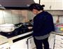 酱土豆的做法图解3