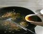 意式炒面的做法图解7