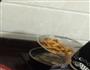 五花肉烩土豆的做法图解3