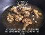 可乐鸡翅的做法图解6