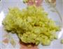 珍珠丁拌香芹的做法图解8