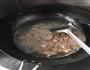 咖喱牛肉饭的做法图解5