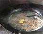 咖喱牛肉饭的做法图解6