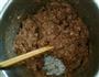 香煎牛肉饺的做法图解2