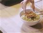 日式咖喱猪排饭+清迈面的做法图解6