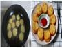 素油土豆饼的做法图解3