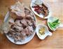红焖牛肉/牛肉面的做法图解2