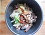 红焖牛肉/牛肉面的做法图解3