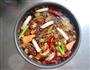 红焖牛肉/牛肉面的做法图解4
