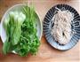 红焖牛肉/牛肉面的做法图解6