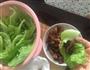 韩式烤肉的做法图解2