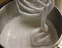 幽灵棉花糖的做法图解8
