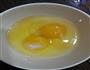 番茄鸡蛋汤的做法图解2
