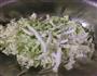 白菜卷的做法图解3