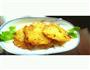 土豆鸡蛋饼的做法图解3
