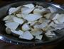 爆炒杏鲍菇的做法图解1