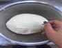 葱油饼的做法图解3