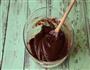 醇厚布朗尼fudge brownie的做法图解2