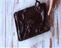 醇厚布朗尼fudge brownie的做法图解5