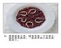 让你简单学会一点小西点的做法图解6